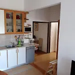 Apartamento Sasa C Novi Vinodolski