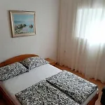 Sasa C Novi Vinodolski