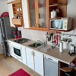 Sasa C * Novi Vinodolski