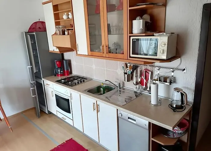 Sasa C * Novi Vinodolski